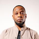 Darnell Davis & The Remnant