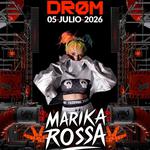 DROM TECHNO X GIRLS ON DECKS
