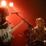 Sommerkultur - Open Air 2026