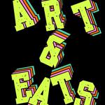 Arts & Eats