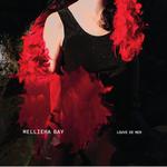 MELLIEHA BAY EN CONCERT