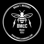 Brian T. McCosky @ SkyBridge