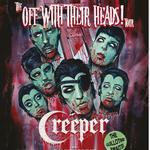 Off With Their Heads Tour