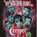 Off With Their Heads Tour