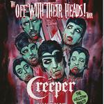 Off With Their Heads Tour