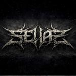 SELIAS