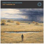 Songs From The Road Band
