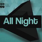 All Night | Soban & Mike L