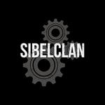 Sibelclan