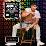 Baton Rouge Pride Festival 2026