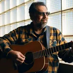 Greg Blake