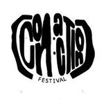 [con:action]-Festival 2026