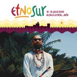 Etnosur Festival 2026