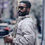 BIRCKHEAD presents "The Exchange" Live Album Release & Birthday Celebration