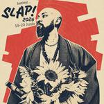 Slap! Festival 2026