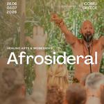 Colibri Spirit Festival 2026