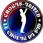 Le Choeur du Sud