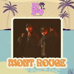 ElRed Music Beach Festival 2026