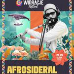 Festiwal Wibracje 2026