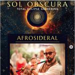 SOL OBSCURA 2026