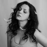 Agnes Milewski (solo)