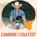 Canmore Folk Festival 2026