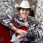 Tasman Sharp Live @ the Whitewater Amphitheater