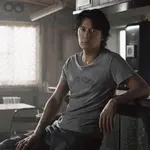 福山雅治