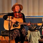 Private Duo Konzert