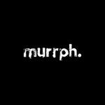murrph.