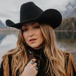 NICOLE CROTEAU UK TOUR
