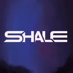 Shale