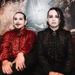 Twin Tribes