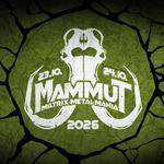 Mammut Festival 2026