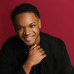 LHII Quartet at CAP 2026 Summer Concert Series
