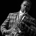 The Lake Arbor Jazz Festival Listening Room Series 
