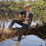 Alec Collins Live @Wicked Wort