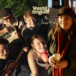 Young Original & Joanne Bird