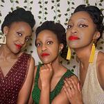 Mabel Mercer Foundation - Cabaret Convention 