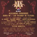 Festival Arre 2026