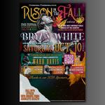Rison in the Fall Festival 2026