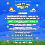 2SME at The Quarry '26