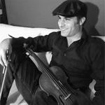 Solo at Minnow
