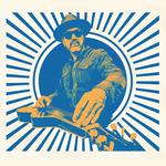 Burton Agnes Jazz & Blues Festival