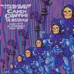 T. Colby Band, Candy Coffins, The Mystery Plan