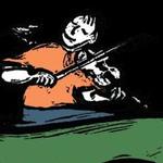 Maine Fiddle Camp - June Weekend 2026