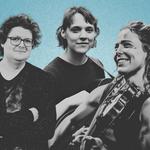 Old Songs Festival 2026
