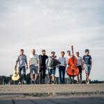 Fête de la musique