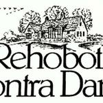 Rehoboth Contra Dance