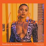 LIVE Performance at 'Rooftop at Riverside' Bonita Springs, FL